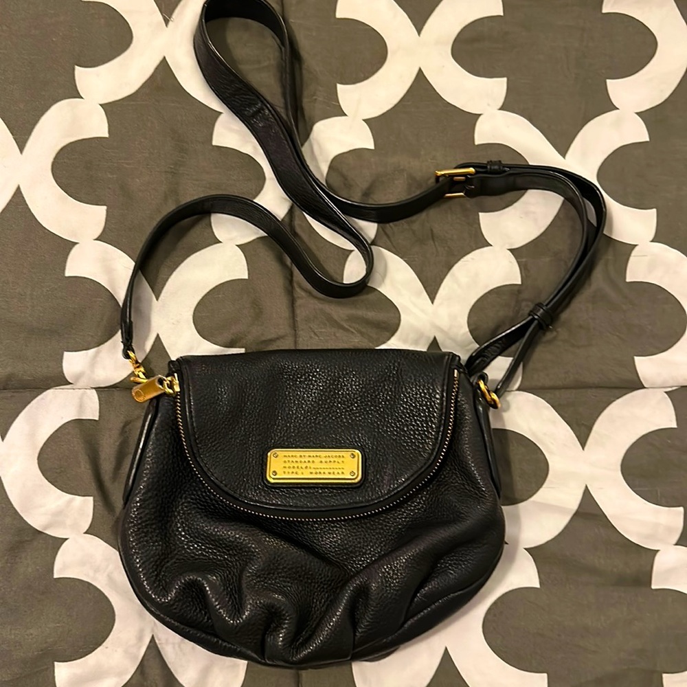 Marc by Marc Jacobs